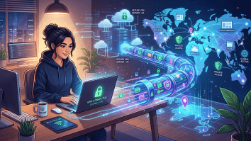 vpn-nedir-nasil-kullanilir-guvenli-internet-rehberi