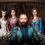 yurt-disinda-en-cok-izlenen-turk-dizileri-listesi