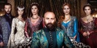 yurt-disinda-en-cok-izlenen-turk-dizileri-listesi