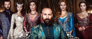 yurt-disinda-en-cok-izlenen-turk-dizileri-listesi