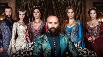 yurt-disinda-en-cok-izlenen-turk-dizileri-listesi