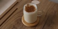 boza nasil yapilir evde geleneksel boza tarifi