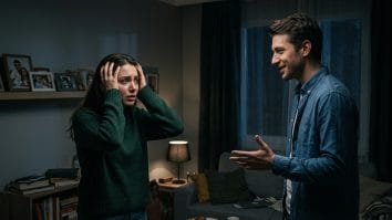 gaslighting nedir duygusal manipulasyonu tanima yollari