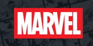 marvel izleme sirasi kronolojik ve cikis sirasi rehberi