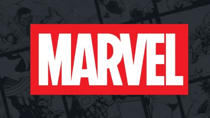 marvel izleme sirasi kronolojik ve cikis sirasi rehberi