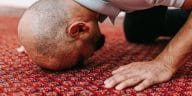 namaz sureleri kisa sureler ve anlamlari