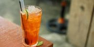 naneli buzlu cay nasil yapilir ferahlatici ice tea tarifi