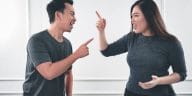 pasif agresif davranis nedir belirtileri ve bas etme yollari 2