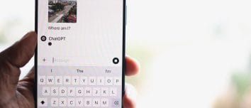 rcs nedir sms in yerini alan mesajlasma teknolojisi