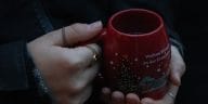 sicak sarap gluhwein tarifi ve alkolsuz versiyonu