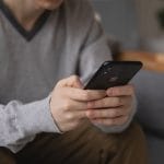 dopamin detoksu nedir beyni yeniden programlama 3