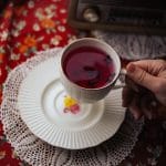 evde kimyonlu ve nane aromali salgam suyu tarifi 2