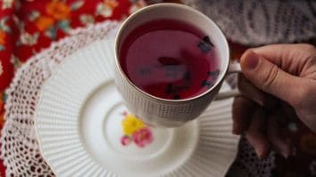 evde kimyonlu ve nane aromali salgam suyu tarifi 2