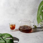 cold brew nasil yapilir evde adim adim soguk demleme