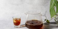 cold brew nasil yapilir evde adim adim soguk demleme