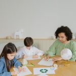 icsel cocuk terapisi nedir gecmis yaralari iyilestirme