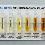 idrar renkleri ne anlama gelir 8 renk rehberi
