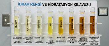 idrar renkleri ne anlama gelir 8 renk rehberi