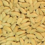 kabak cekirdegi sutu nasil yapilir vegan tarif 3