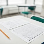 sinav kaygisi nedir oncesi ve sirasinda bas etme yollari