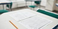 sinav kaygisi nedir oncesi ve sirasinda bas etme yollari
