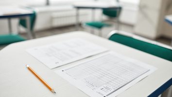 sinav kaygisi nedir oncesi ve sirasinda bas etme yollari