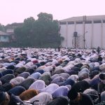 vitir namazi nasil kilinir kac rekat ve dualar