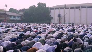 vitir namazi nasil kilinir kac rekat ve dualar