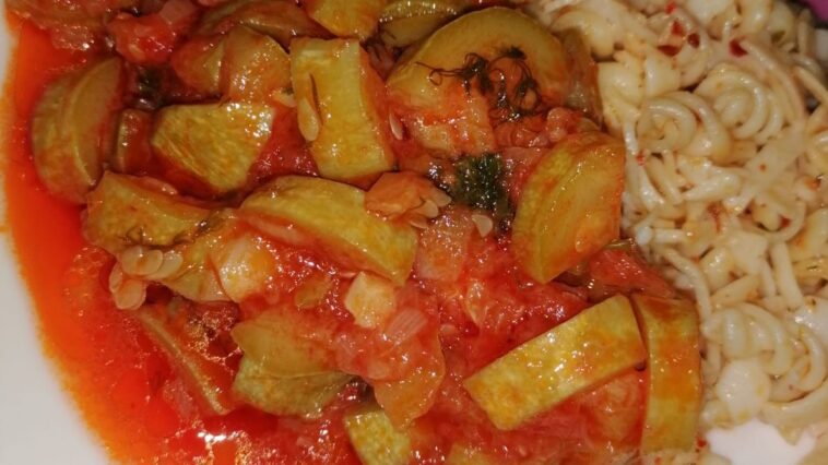 kabak-yemegi5