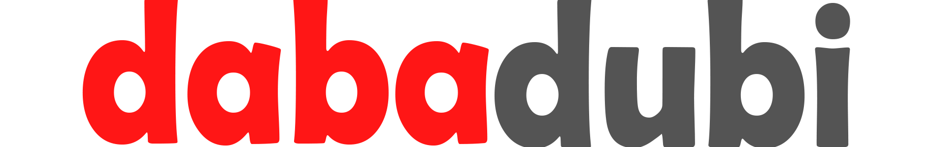 Dabadubi