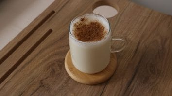 boza nasil yapilir evde geleneksel boza tarifi
