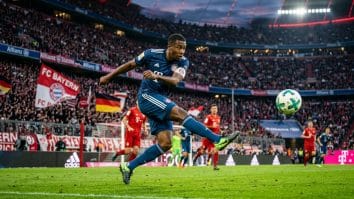 futbolda mac basi ucret nedir ve oyuncular nasil kazanir