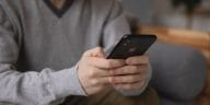 dopamin detoksu nedir beyni yeniden programlama 3