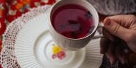 evde kimyonlu ve nane aromali salgam suyu tarifi 2