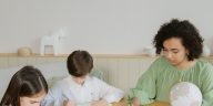 icsel cocuk terapisi nedir gecmis yaralari iyilestirme