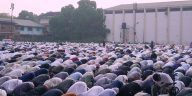 vitir namazi nasil kilinir kac rekat ve dualar